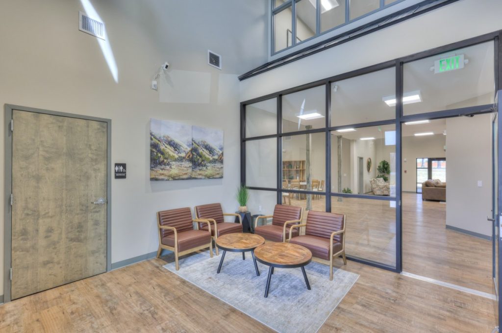 398 Mullican (WEB) (1 of 51)