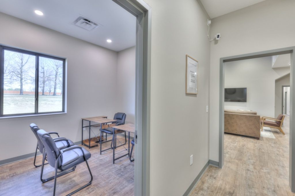 398 Mullican (WEB) (16 of 51)
