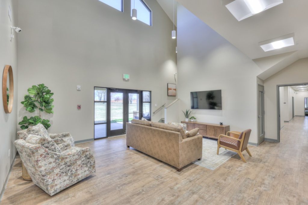 398 Mullican (WEB) (18 of 51)