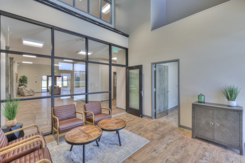 398 Mullican (WEB) (2 of 51)