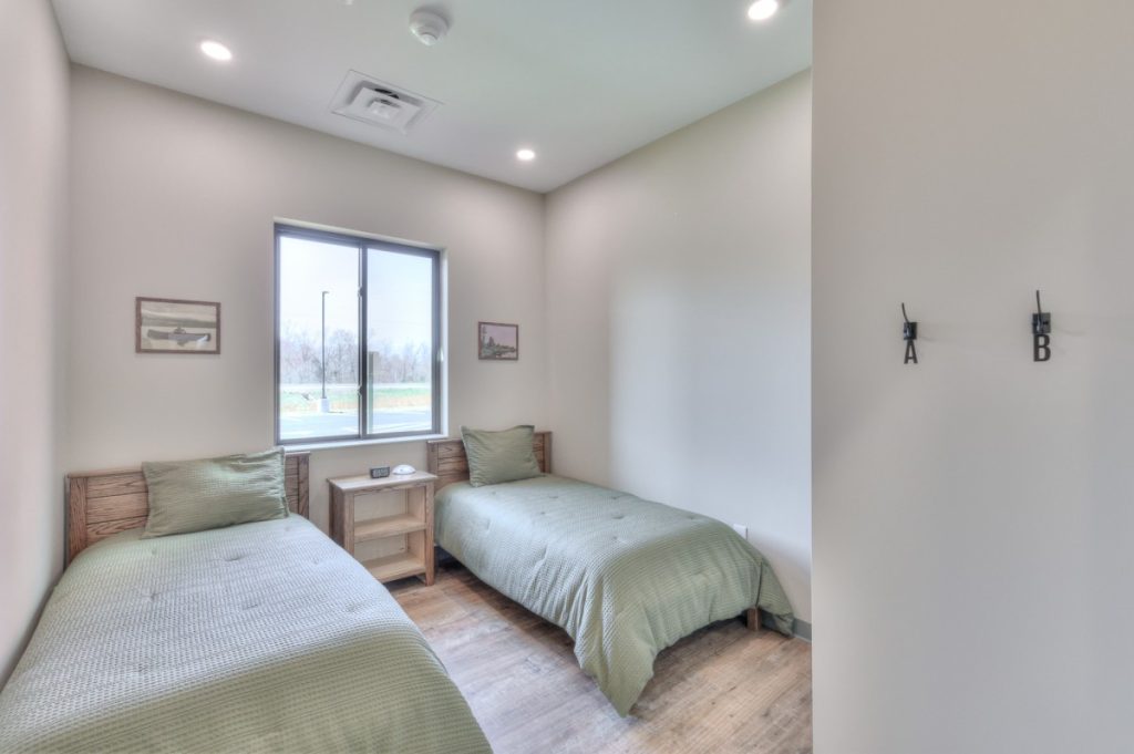 398 Mullican (WEB) (26 of 51)