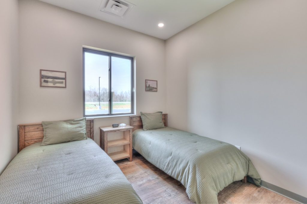 398 Mullican (WEB) (27 of 51)