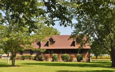 addiction treatment in Tennessee