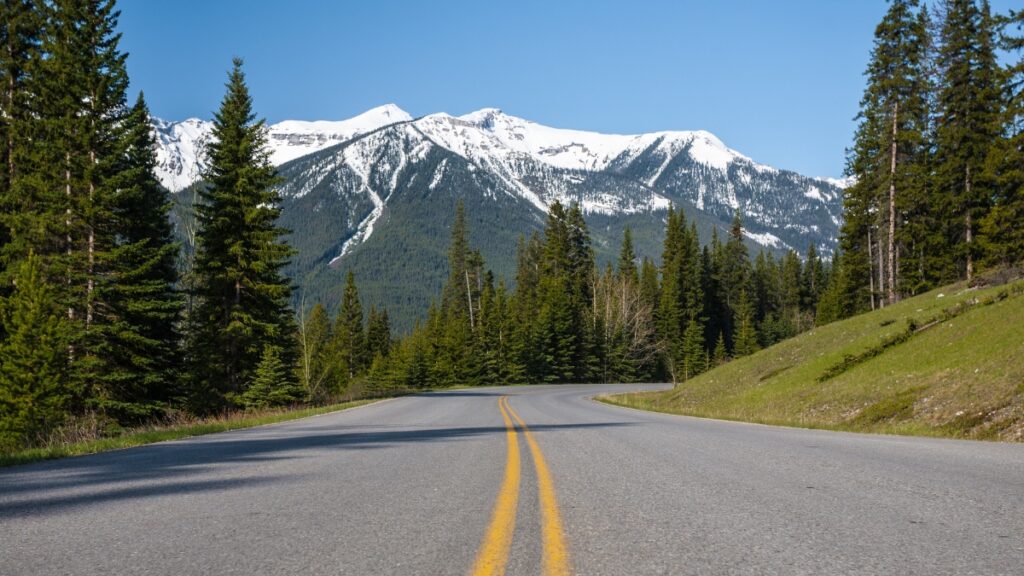 Christian rehab centers in Colorado