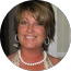 Sondra Weaver