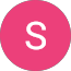 S WE