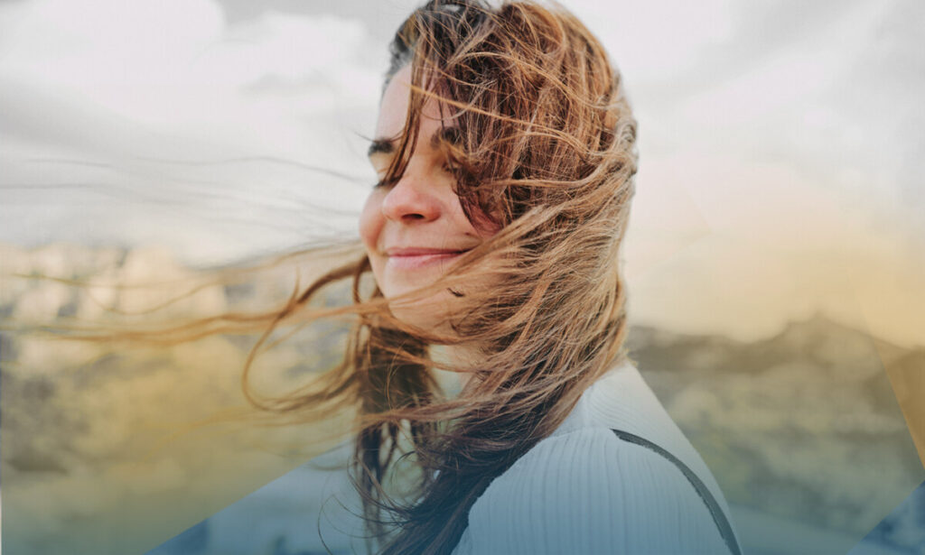 Inpatient-Rehab-vs-Detox