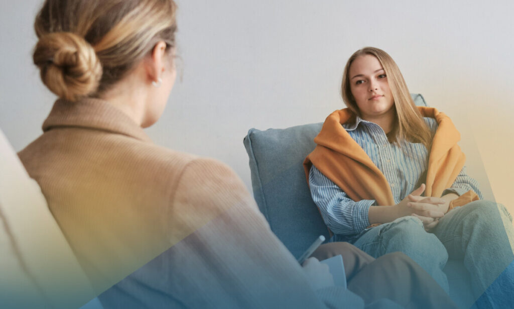 What is Dual Diagnosis