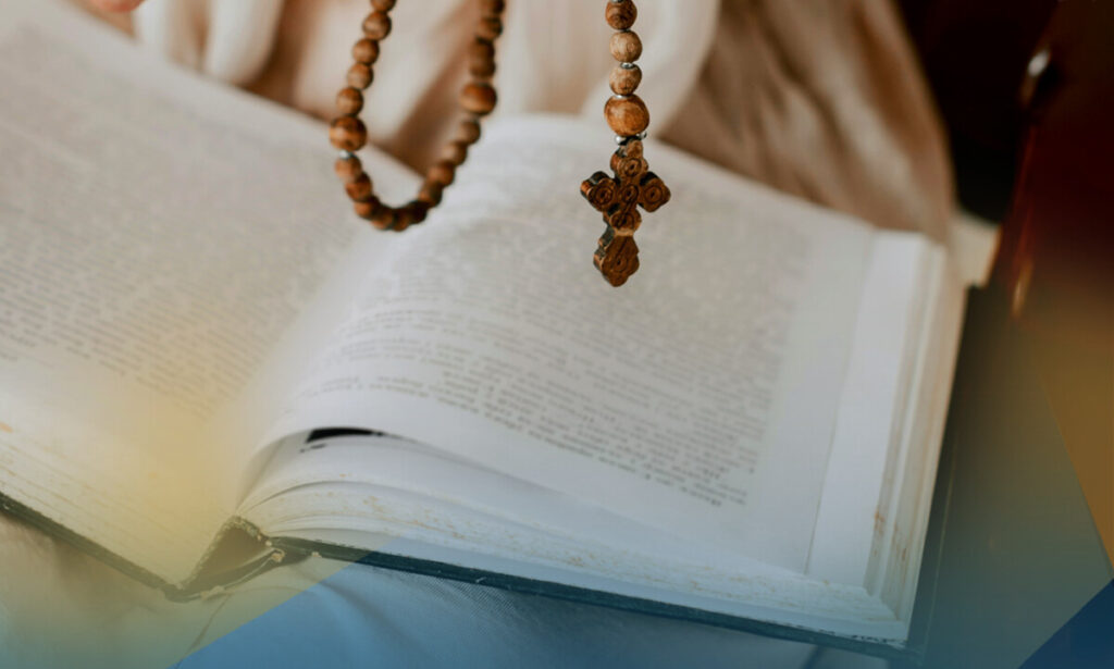 10 Best Christian Books on Addiction Recovery for 2025