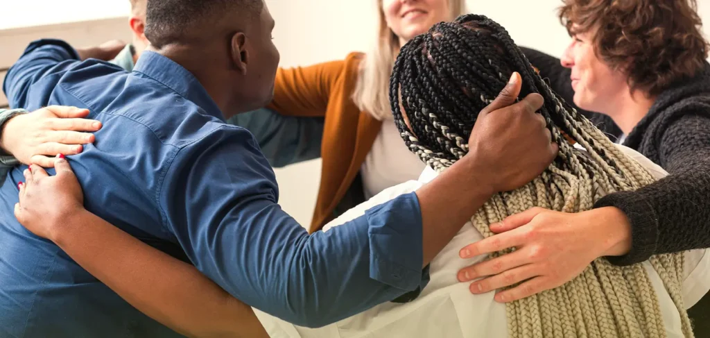 Christian-Rehab-Near-3