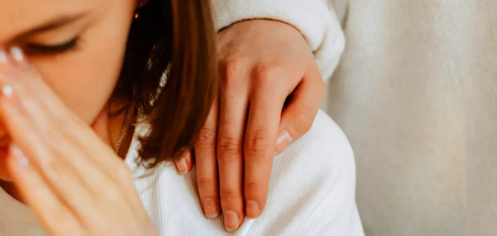 drug-addiction-treatment-2