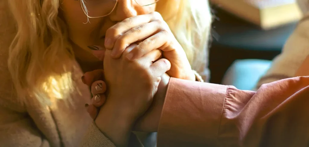 drug-addiction-treatment-4