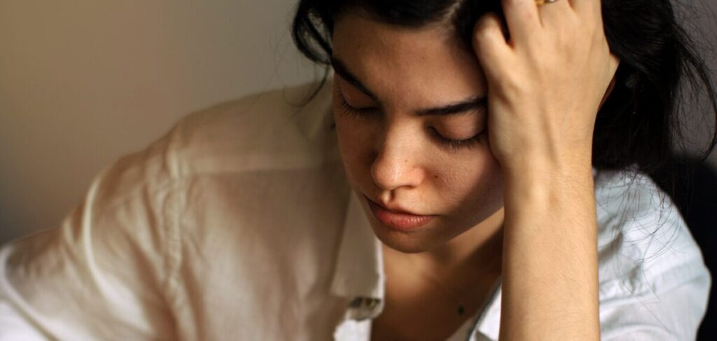 Prescription Drug Addiction
