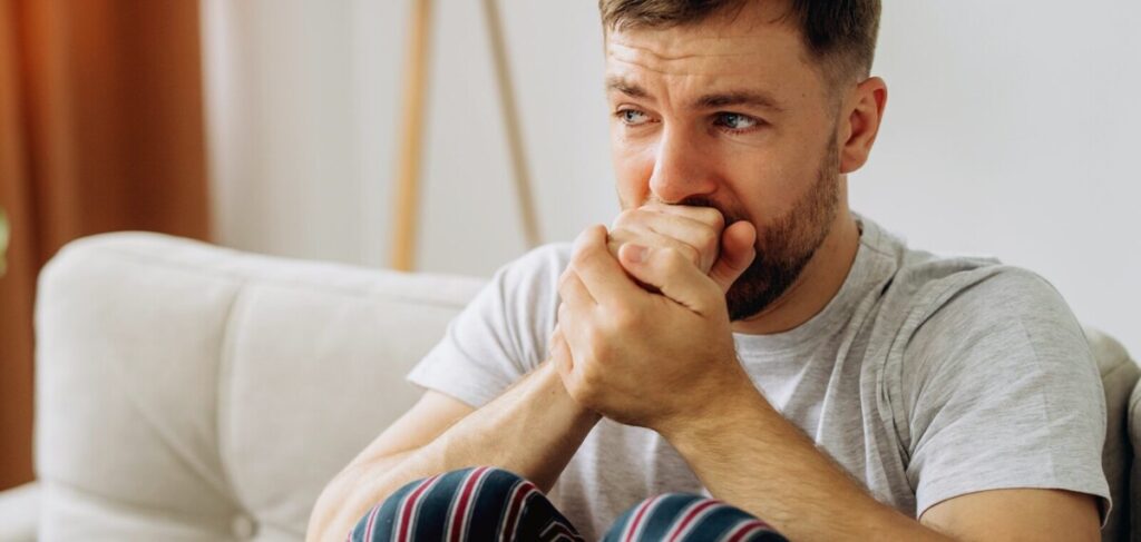 opioid addiction treatment