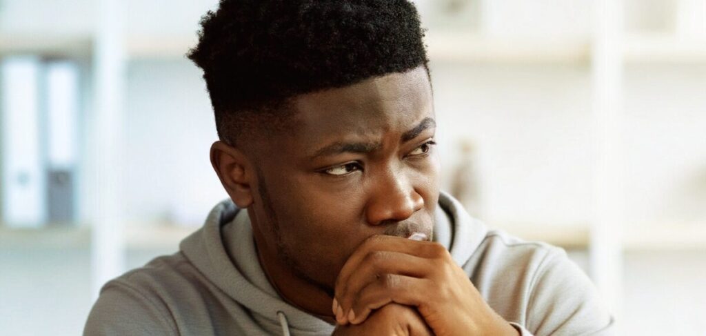 Depression and Addiction Treatment
