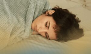 can you overdose on kratom