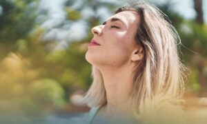 kratom addiction signs