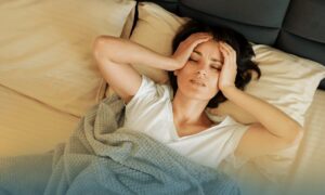 is kratom an opioid