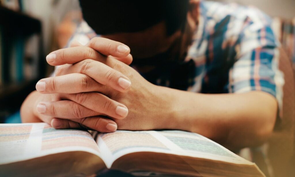 best christian drug rehab centers