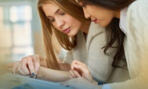 alternatives to 12 step programs