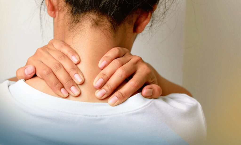 Opioid Addiction Symptoms: Signs to Look For and Next Steps