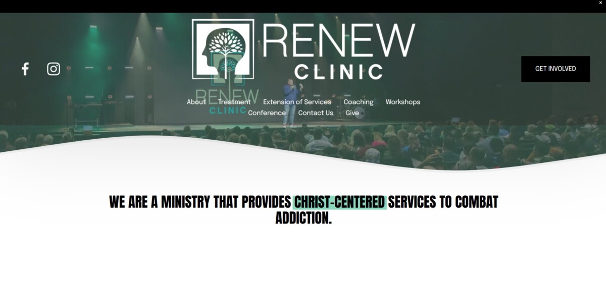 Renew Clinic